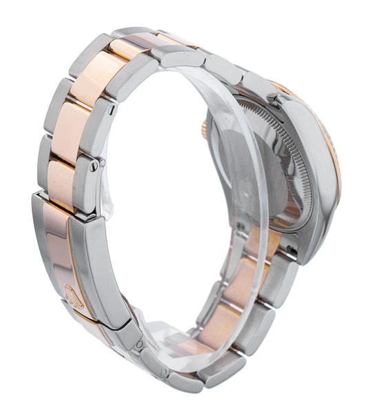 Rolex Datejust Lady 31 178271